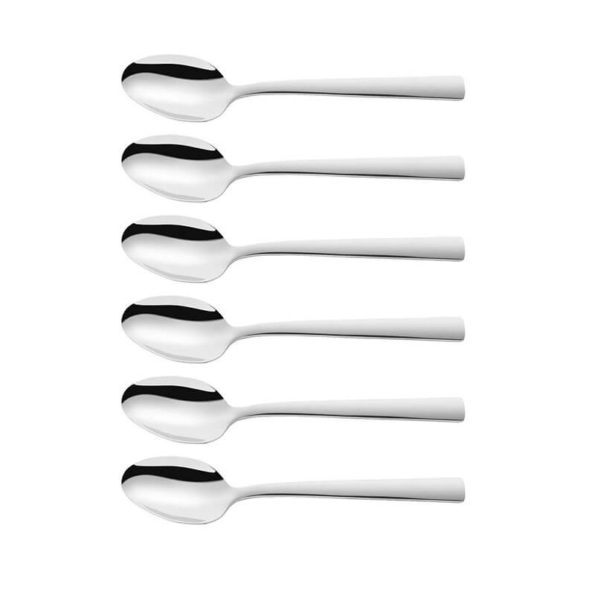 Cucharas Espresso - Zwilling